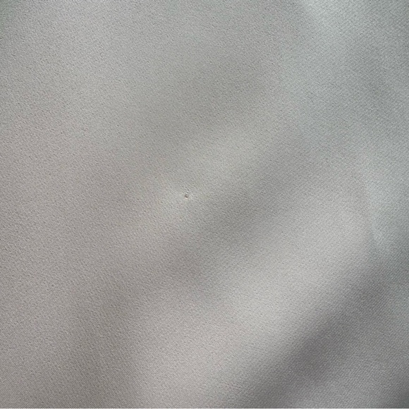 NWOT Gal Meets Glam Yvonne Dress - Pink - Size 6 - Picture 6 of 7